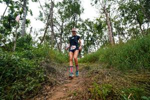 BIB: 1374
                            <button type="button" onclick="openModal(22385696)" class="btn btn-primary btn-sm float-right btn-popup" data-toggle="modal" data-target=".modal-high-quality">
                        <i class="fas fa-shopping-cart"></i> Add to Cart
                    </button>
                                            <button type="button" onclick="isThisMe(22385696, true)" class="btn btn-success btn-sm float-right btn-popup btn-isme hidden" data-toggle="tooltip" data-placement="bottom" title="นี่คือรูปของคุณใช่ไหม คลิกที่นี่เพื่อเอาเข้าอัลบั้ม">
                        <i class="fas fa-plus"></i> Add to album
                    </button>
                    <button type="button" onclick="isThisMe(22385696, false)" class="btn btn-warning btn-sm float-right btn-popup btn-isnotme hidden">
                        <i class="fas fa-ban"></i> Remove from album
                    </button>